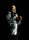 MC VIET THAO