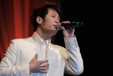 ca si Bang Kieu