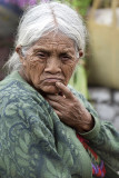 Chichicastenango.Guatemala