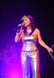 ca si Thanh Lan