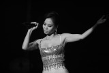 ca si Thu Minh
