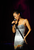 ca si Thu Minh