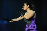 ca si Nguyen Hong Nhung