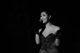 ca si Nguyen Hong Nhung