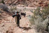 Coyote Buttes North