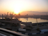 Port of Izmir183Y.jpg