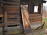 Barn030Y.jpg