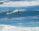 Kauai_2008-09-07_014.jpg