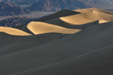 Death Valley II_02182009-044.jpg