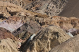 Death Valley II_02182009-106.jpg