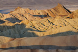 Death Valley III_02192009-065.jpg