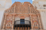 San Xavier_20100515-008.jpg