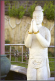 Taoist Temple 41