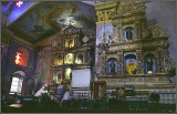 Baclayon Church 2