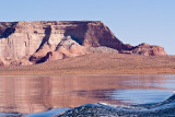 Lake Powell