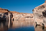 Lake Powell