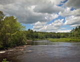 Wolf River1.jpg