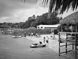 Gator Joes on Lake Weir, Ocklawaha, Florida