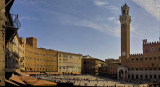 Campo di Siena