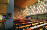 St.Eligius in Essen Steele