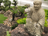 11-18-2007_22-43-39.jpg