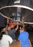 03-IMG_1001