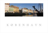 Copenhagen