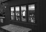 BJS-B&W-3.jpg
