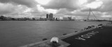 BJS-B&W-9.jpg