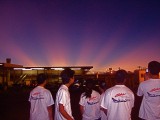 IMG_5326.jpg