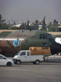 Amman Airfield_1.jpg