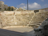 Roman Colleseum_15.jpg