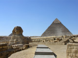 Pyramids Of Giza_12.JPG