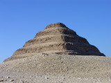 Sakara Pyramids_4.JPG