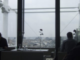 P  Beaubourg - Pompidou Centre - 09