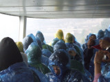 TG08 Boat trip in rainy weather.JPG