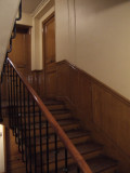 MA04 Staircase.JPG