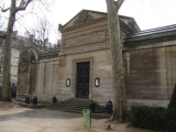 TC6 Tomb of Louis XVI.JPG