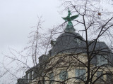 TC8 Rooftop - Boulevard Haussmann.JPG