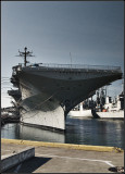 Big Ship