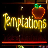 Temptations