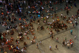 Spectacle vivant