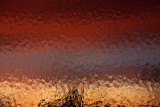 Horizons III