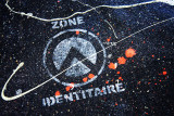 Zone Identitaire