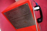 Sophie Calle Personnal Phone