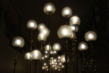 Fiat Lux