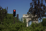 Le Triomphe de la Nature