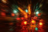 Acceleration