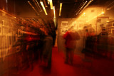 La Grosse Expo