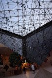 Opposites Pyramids